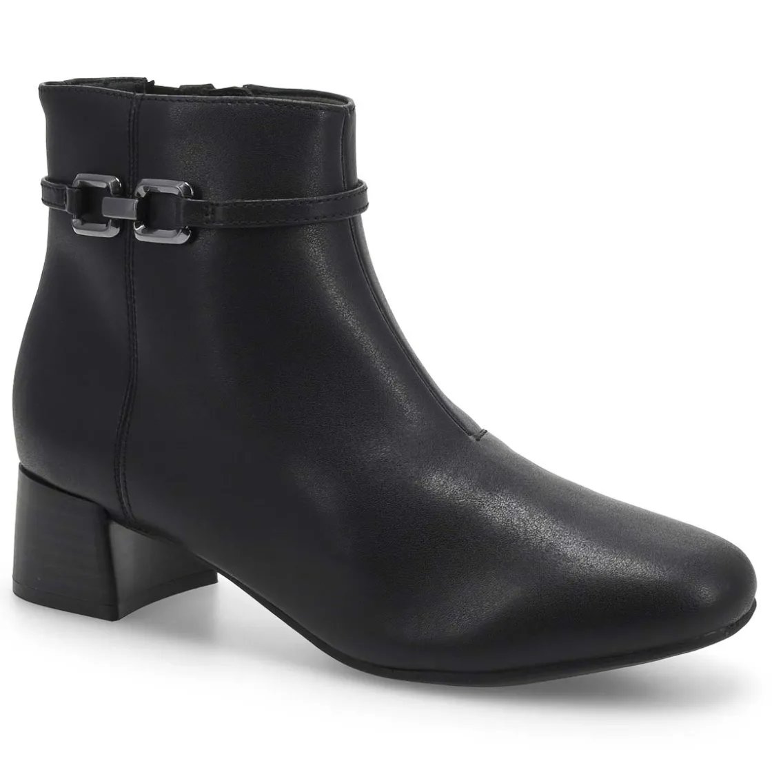 Clarks Iridessa Erin Women Hot