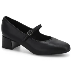 Clarks Iridessa Rae Women New