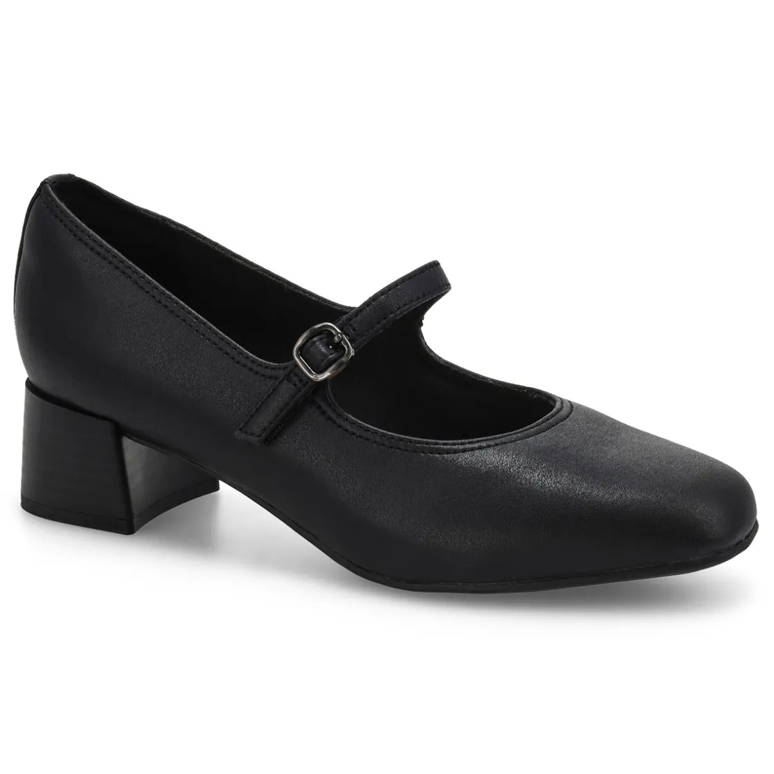 Clarks Iridessa Rae Women New
