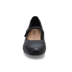 Clarks Iridessa Rae Women New