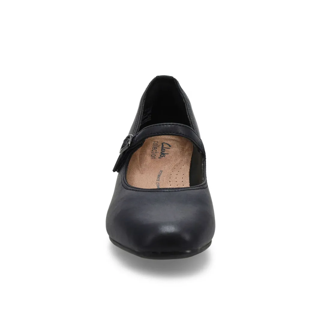 Clarks Iridessa Rae Women New