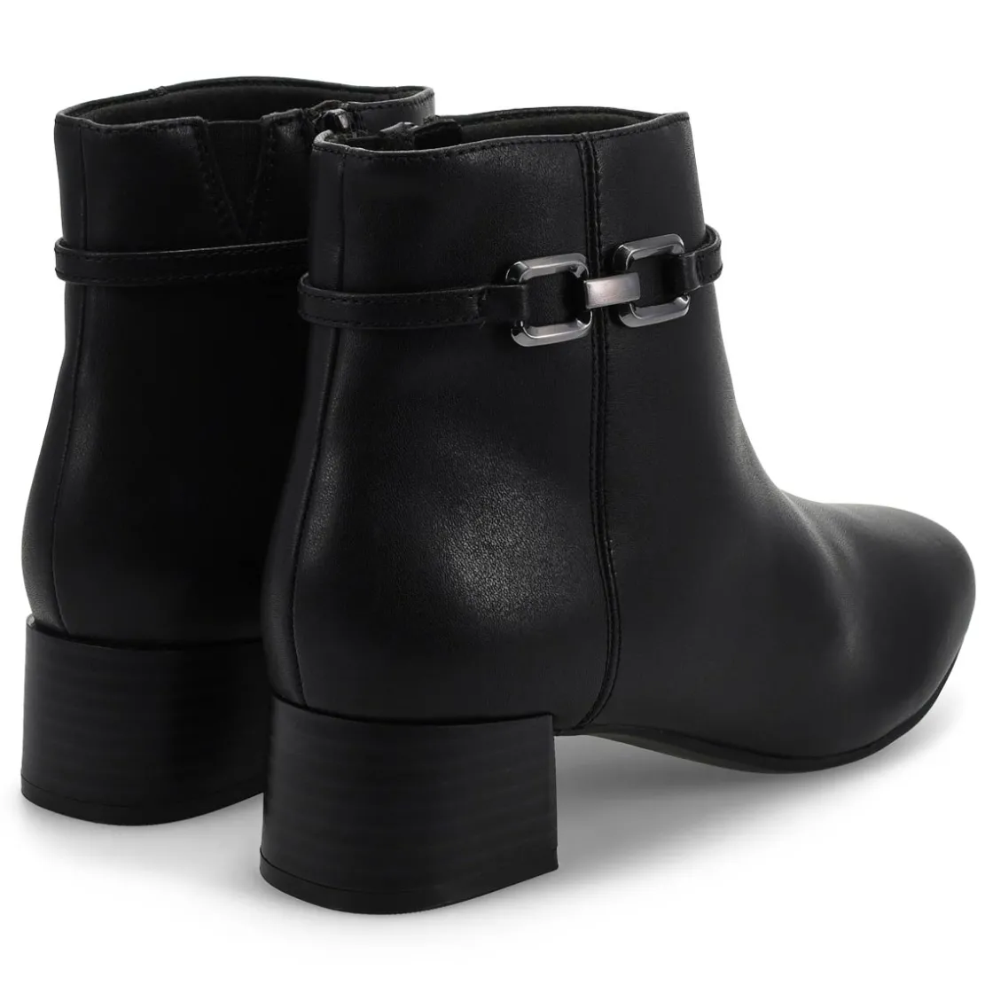 Clarks Iridessa Rae Women New
