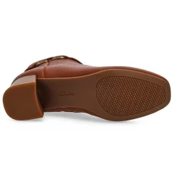Clarks Iridessa Rae Women New