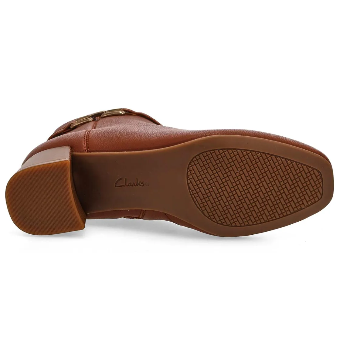 Clarks Iridessa Rae Women New
