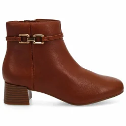 Clarks Iridessa Rae Women New