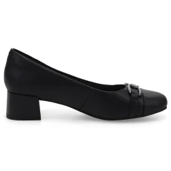 Clarks Iridessa Rae Women New