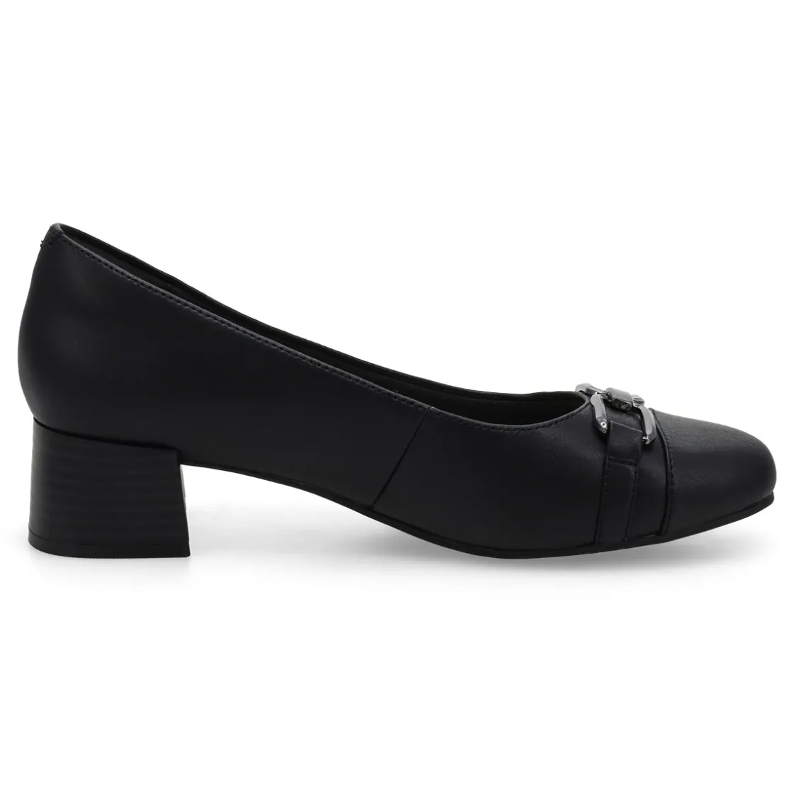 Clarks Iridessa Rae Women New
