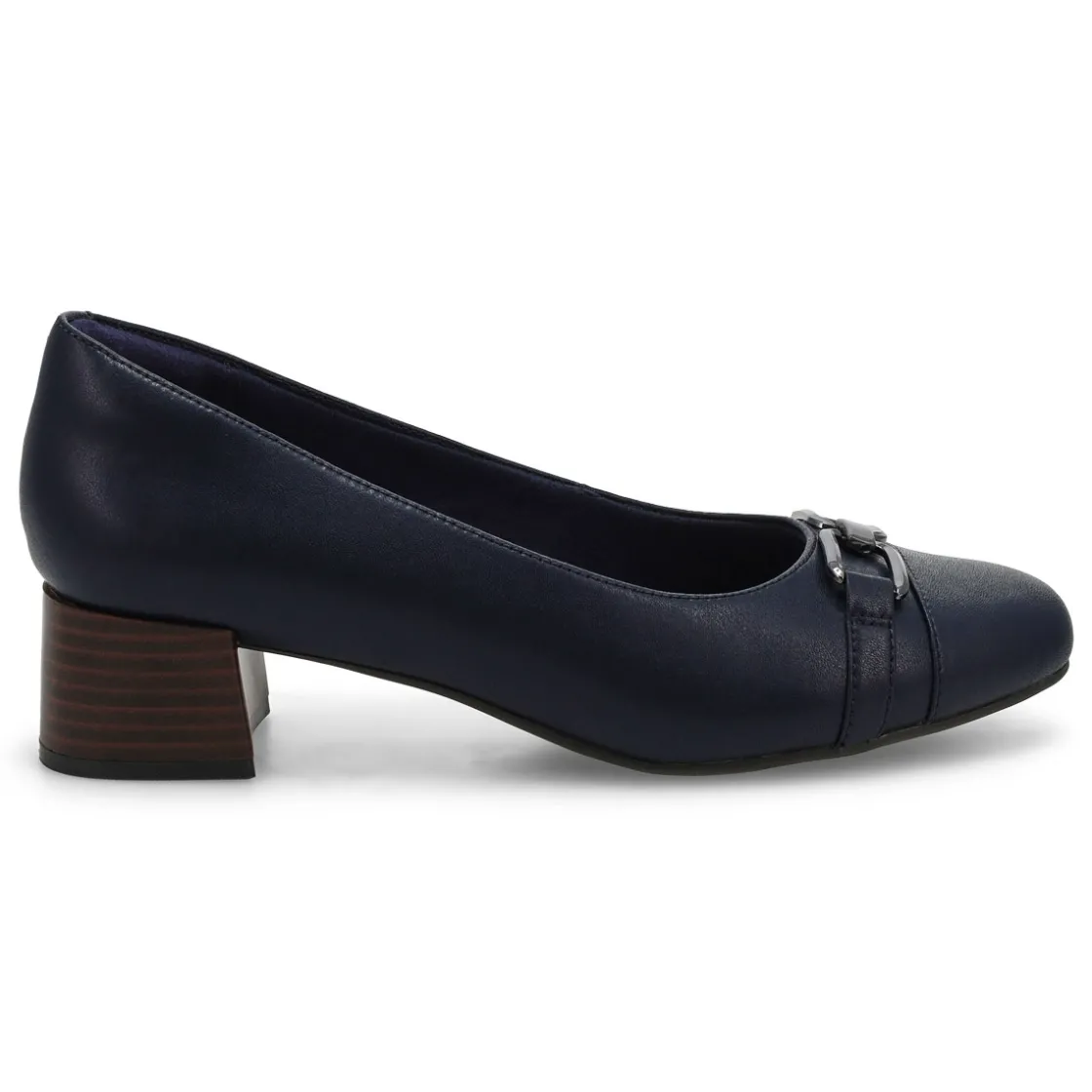 Clarks Iridessa Rae Women New