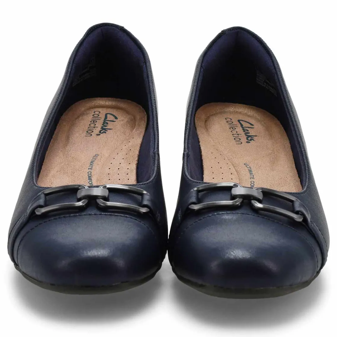 Clarks Iridessa Rae Women New