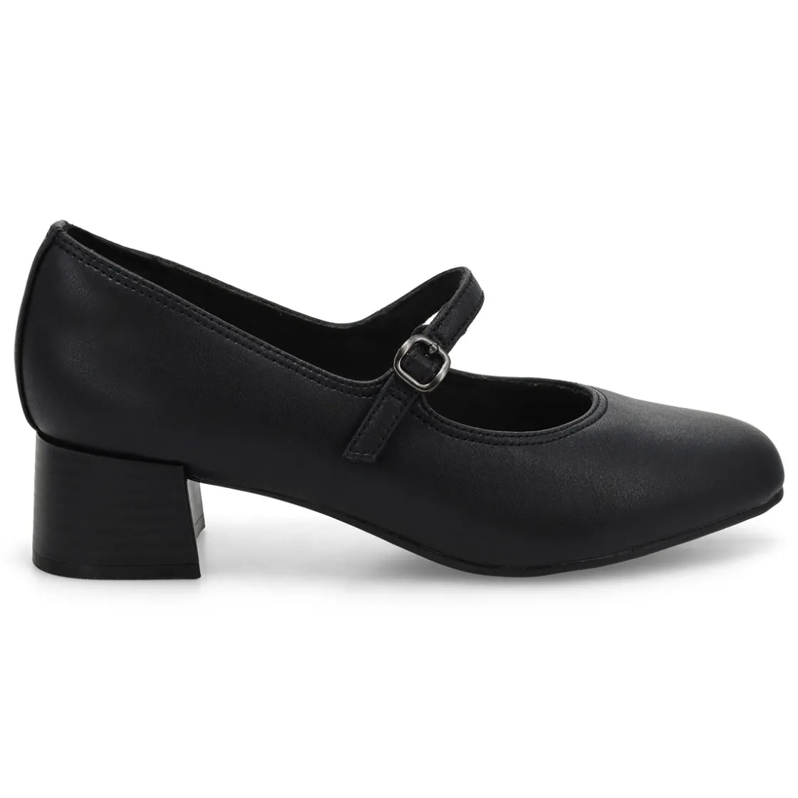 Clarks Iridessa Rae Women New