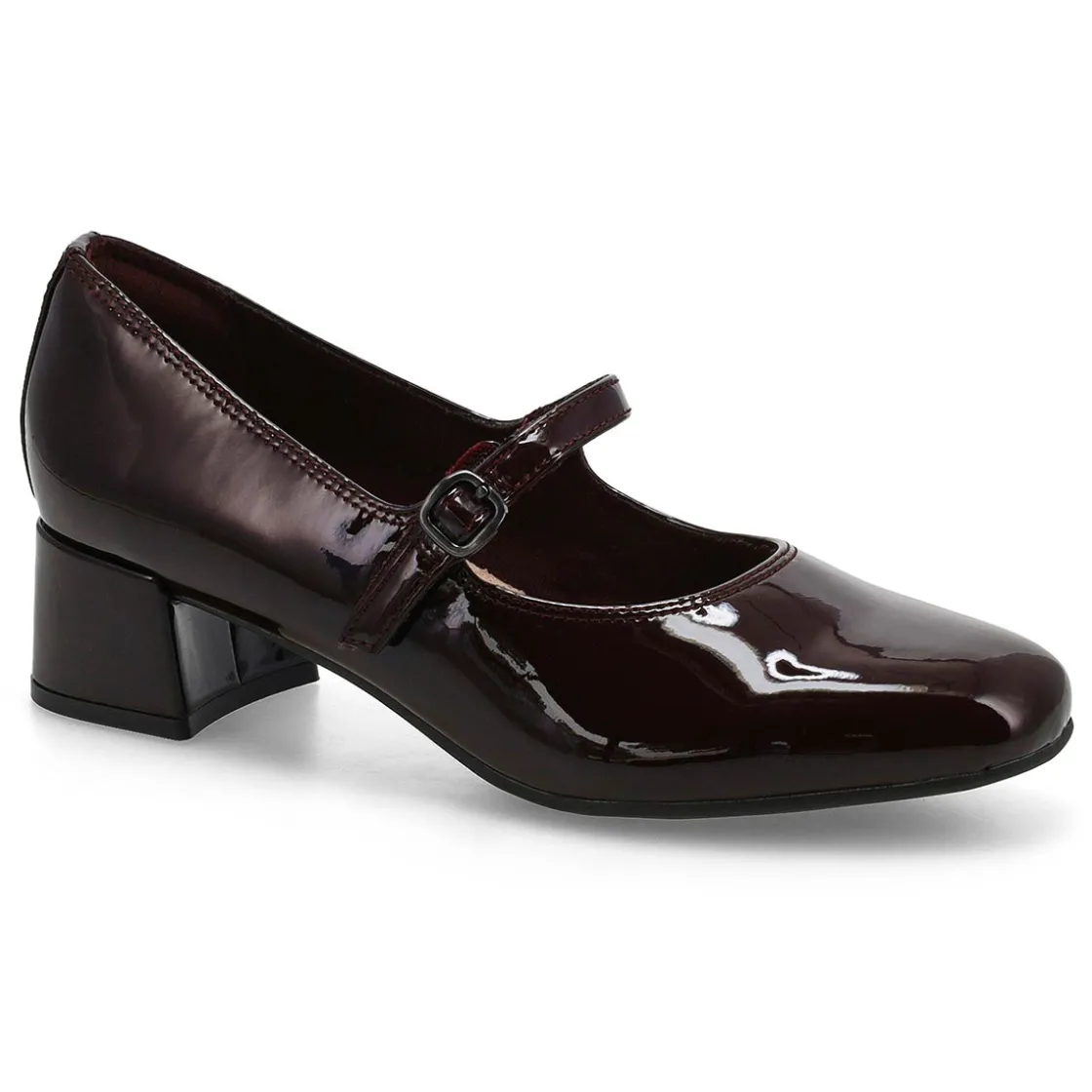 Clarks Iridessa Rae Women New