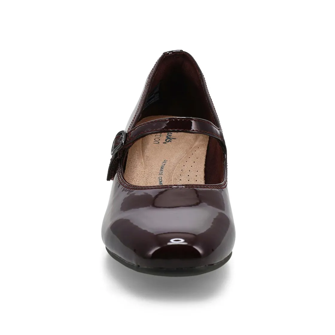 Clarks Iridessa Rae Women New