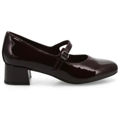Clarks Iridessa Rae Women New