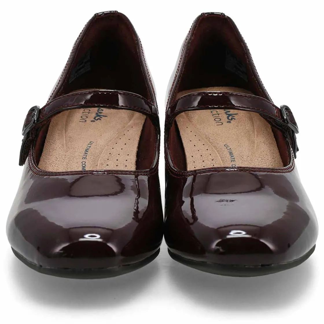 Clarks Iridessa Rae Women New