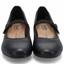 Clarks Iridessa Rae Women New