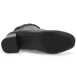 Clarks Iridessa Rae Women New
