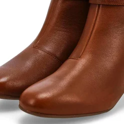 Clarks Iridessa Rae Women New
