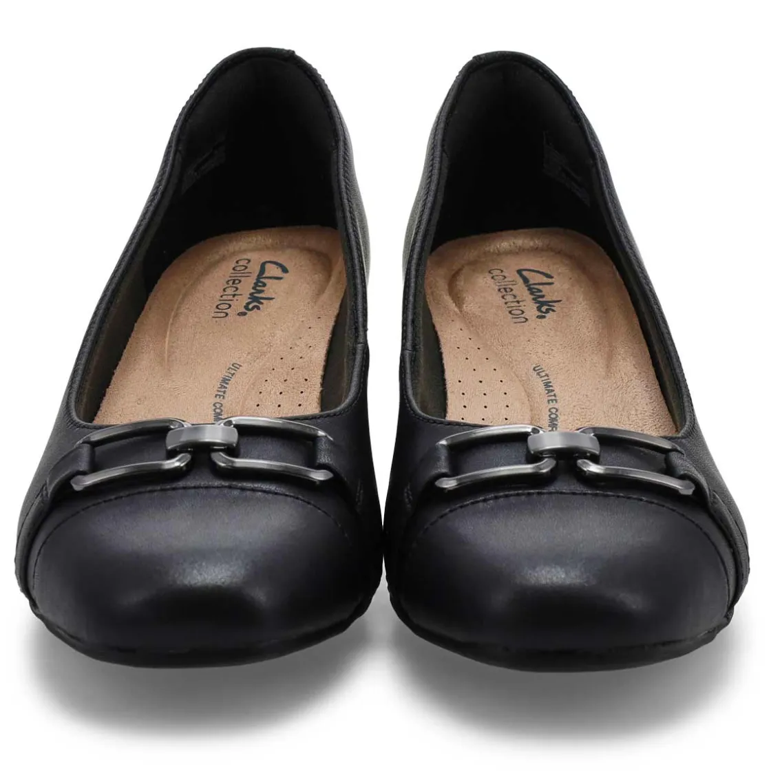 Clarks Iridessa Rae Women New