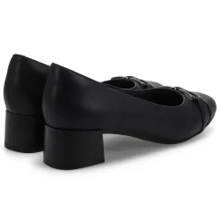 Clarks Iridessa Rae Women New
