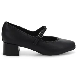 Clarks Iridessa Rae Women New