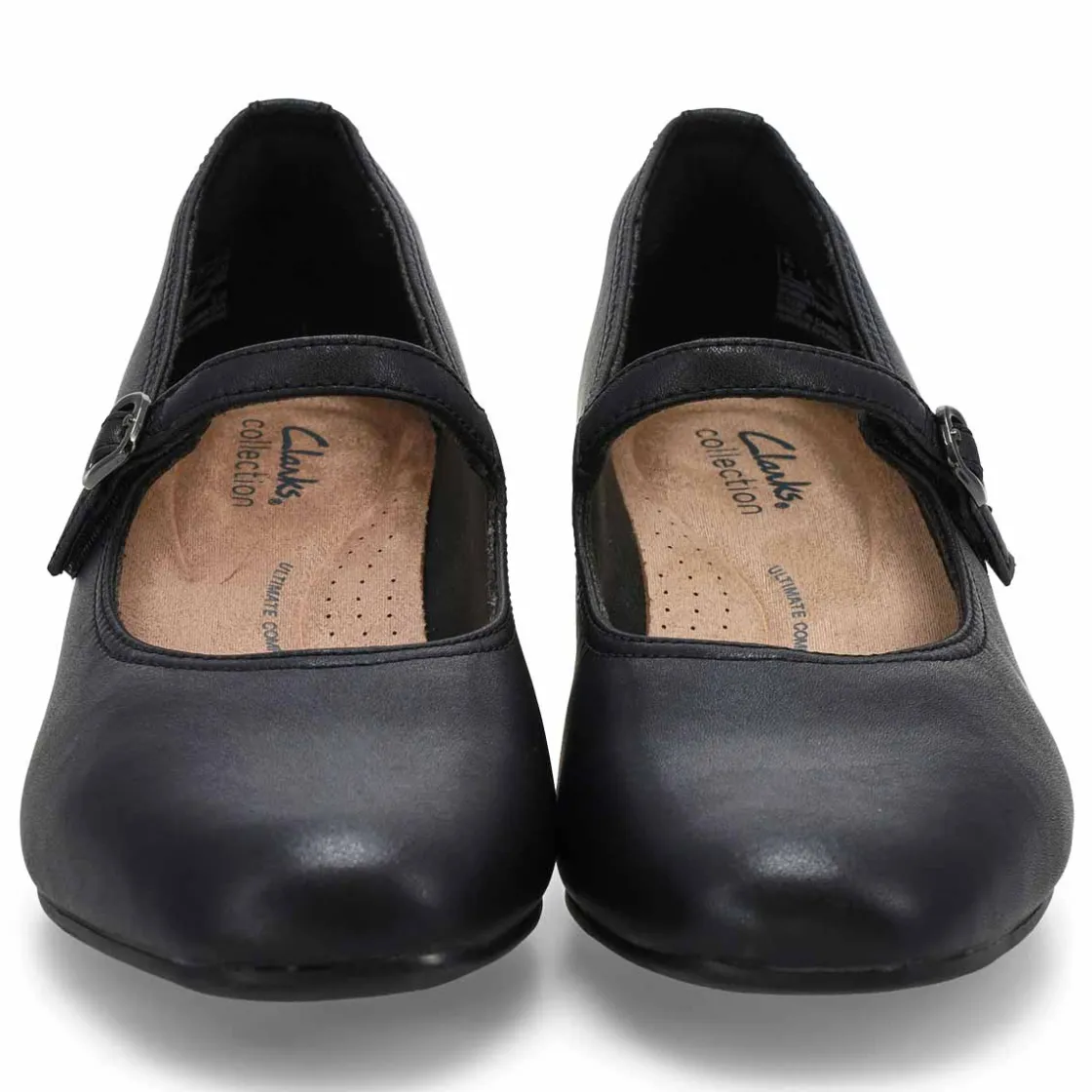 Clarks Iridessa Rae Women New