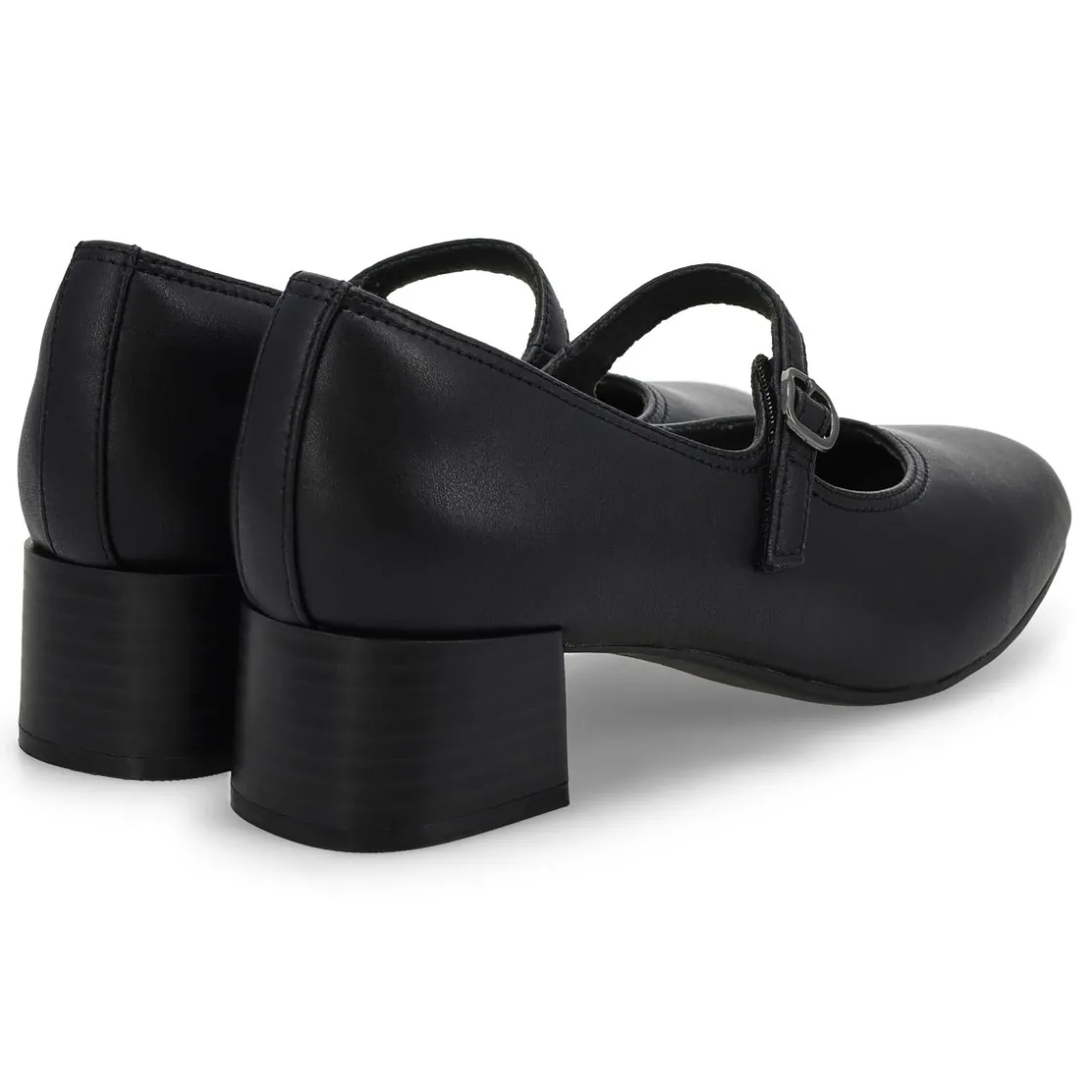Clarks Iridessa Rae Women New