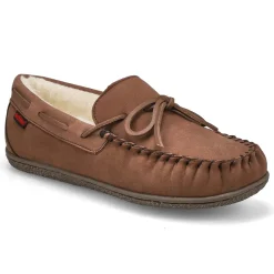 SoftMoc Ivar Men