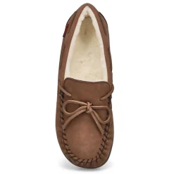 SoftMoc Ivar Men