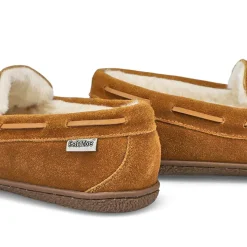 SoftMoc Ivar Men