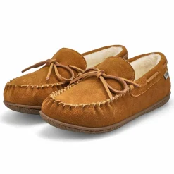 SoftMoc Ivar Men