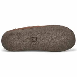 SoftMoc Ivar Men