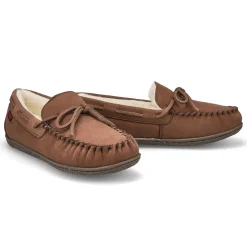 SoftMoc Ivar Men