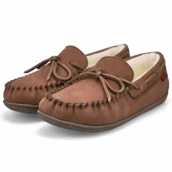 SoftMoc Ivar Men
