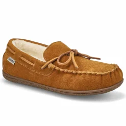 SoftMoc Ivar Men