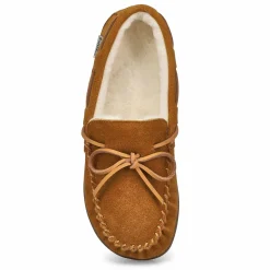 SoftMoc Ivar Men
