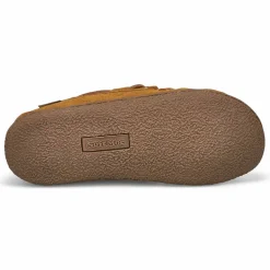 SoftMoc Ivar Men