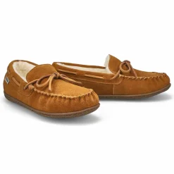 SoftMoc Ivar Men