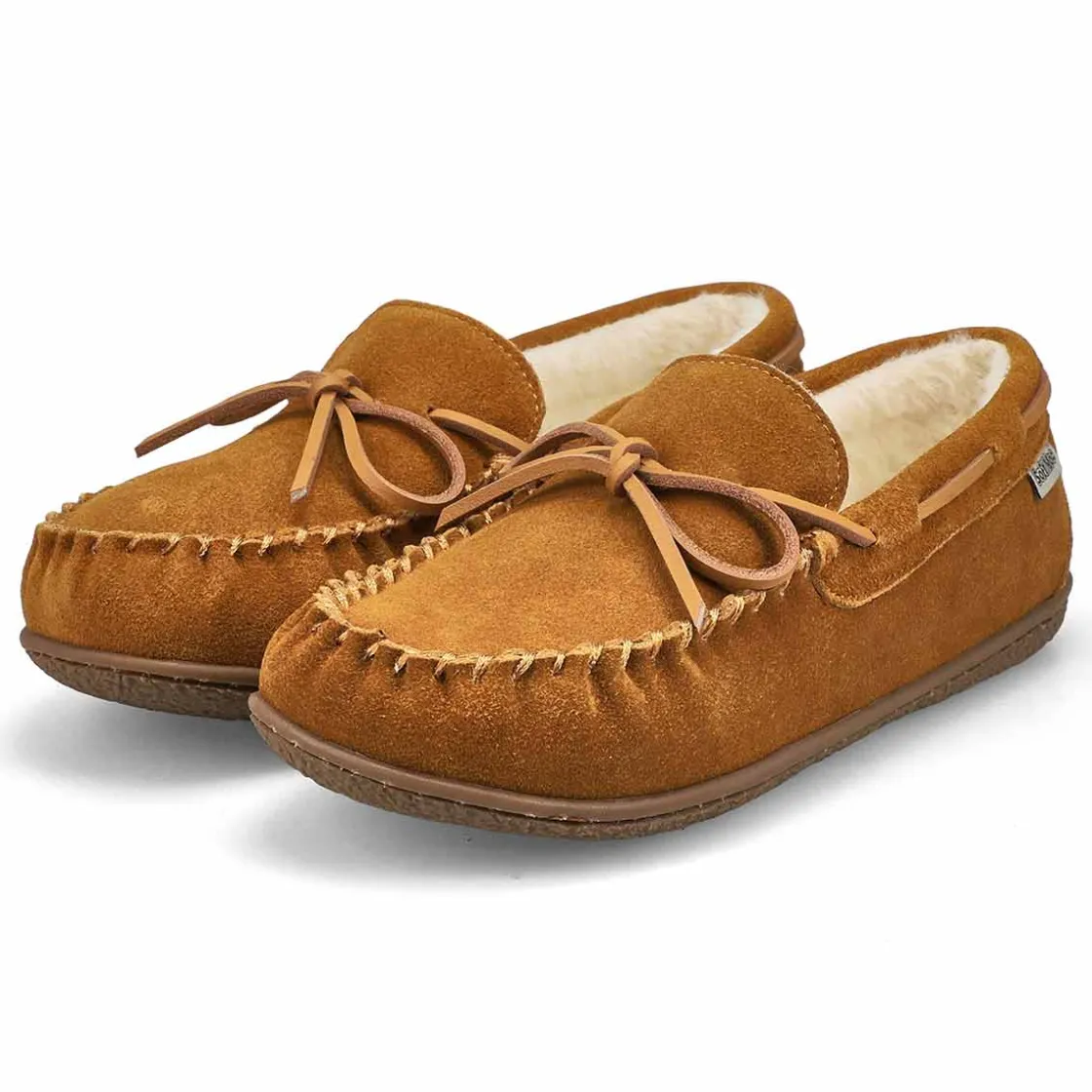 SoftMoc Ivar Men Online