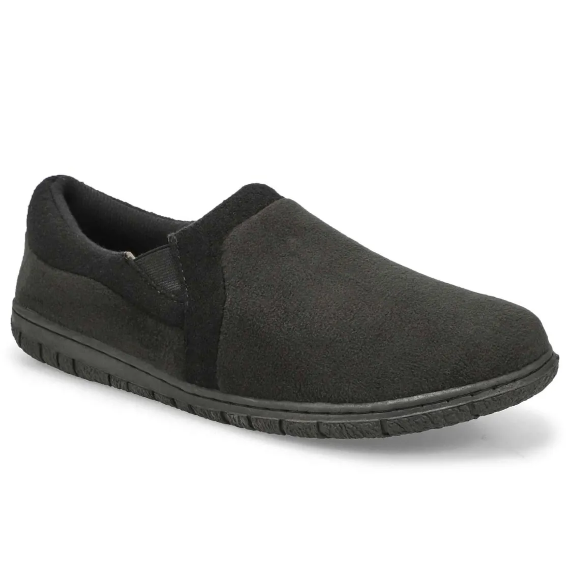 SoftMoc Jacob Men Clearance