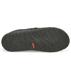 SoftMoc Jacob Men Clearance
