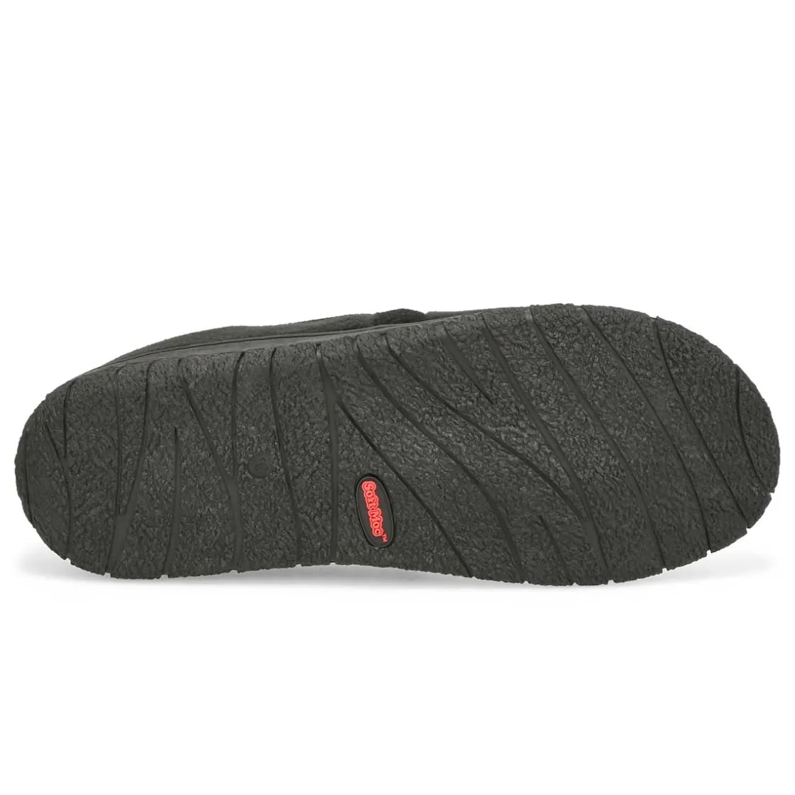 SoftMoc Jacob Men Clearance