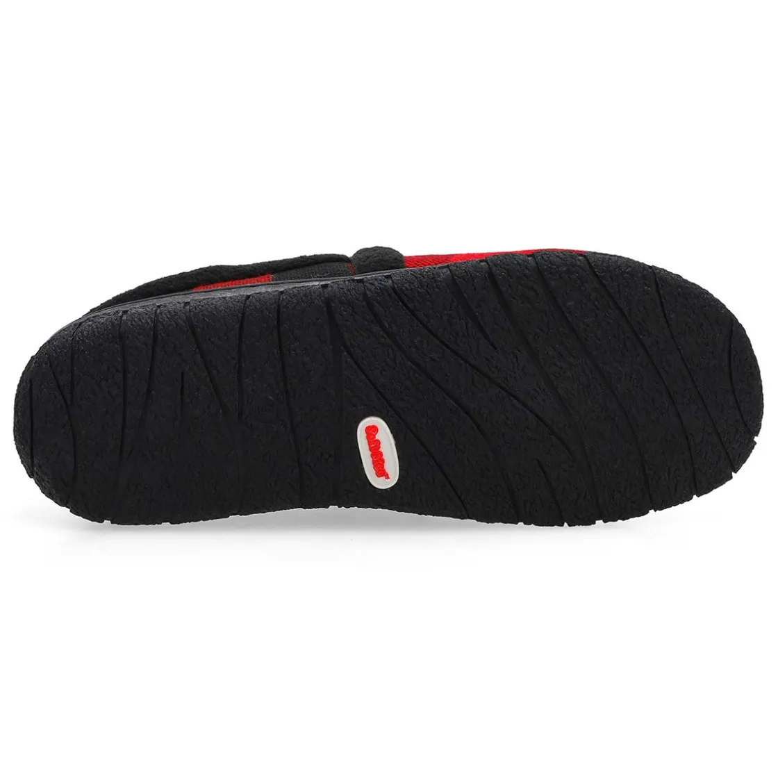 SoftMoc Jacob Men Clearance
