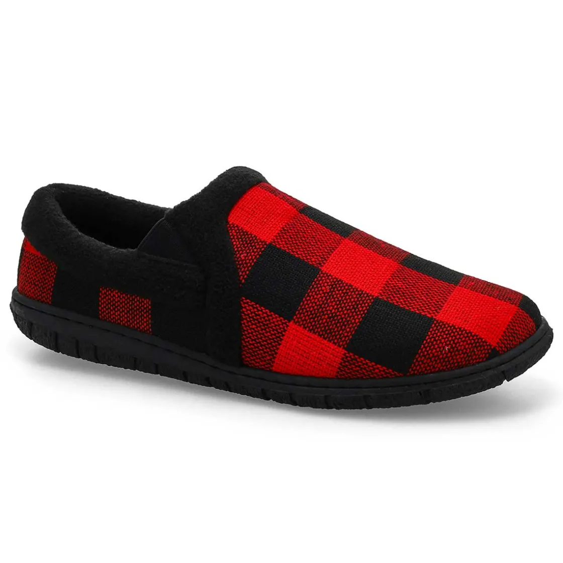 SoftMoc Jacob Men