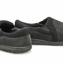 SoftMoc Jacob Men