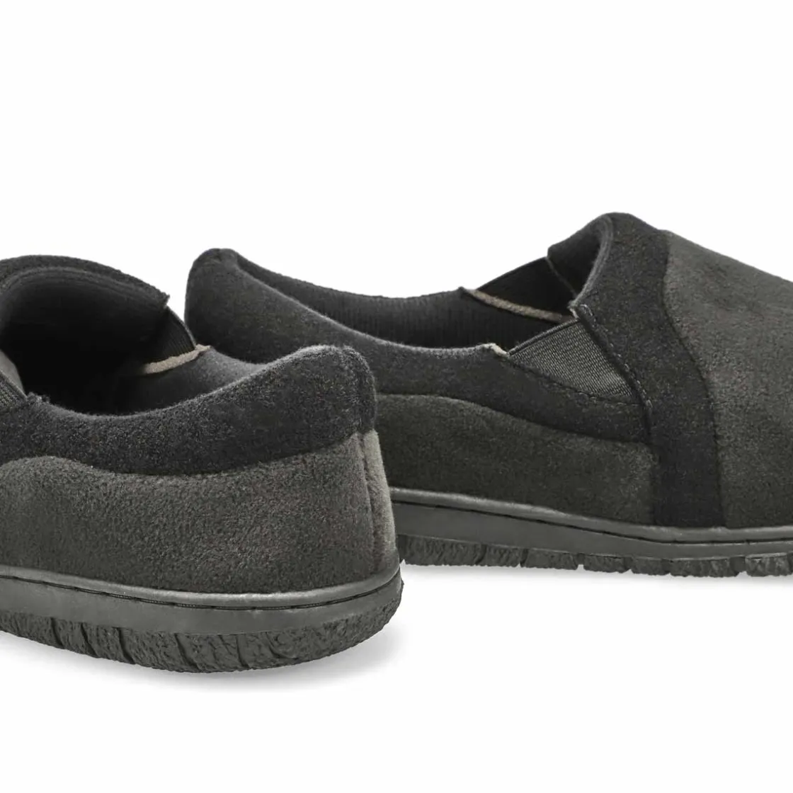 SoftMoc Jacob Men