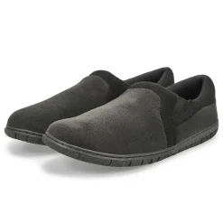 SoftMoc Jacob Men
