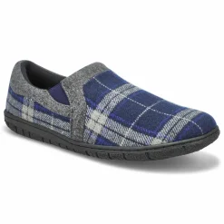 SoftMoc Jacob Men