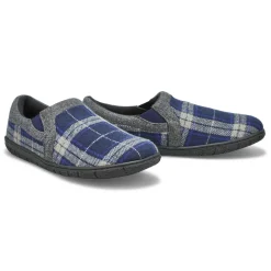 SoftMoc Jacob Men