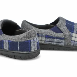 SoftMoc Jacob Men
