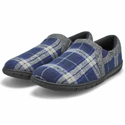 SoftMoc Jacob Men